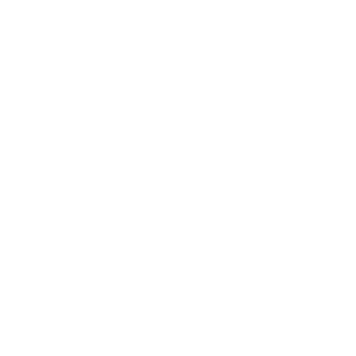 builders countertops